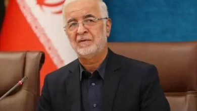 اسکندری