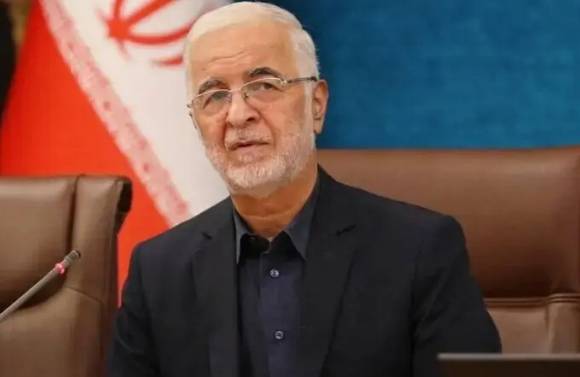 اسکندری