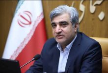 تسهیلات