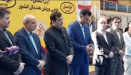 دولت