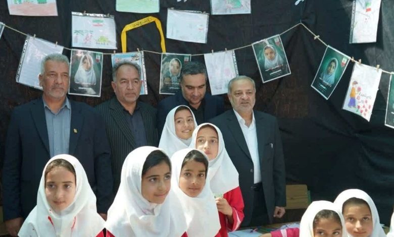کاظمی