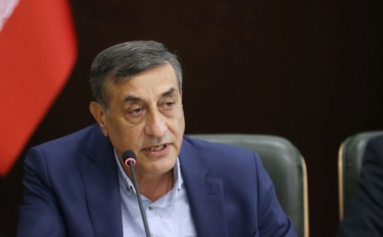 انرزی