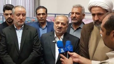 کاظمی