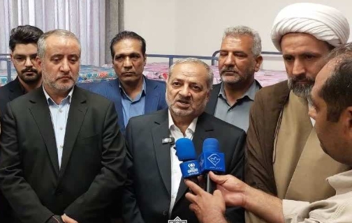 کاظمی
