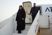 صاق