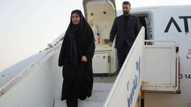 صاق