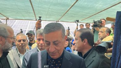 نیرو
