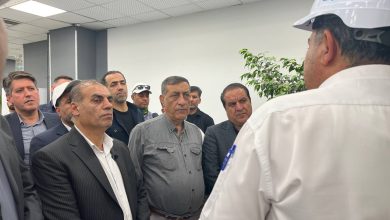 پتروپالایش
