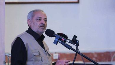کاظمی