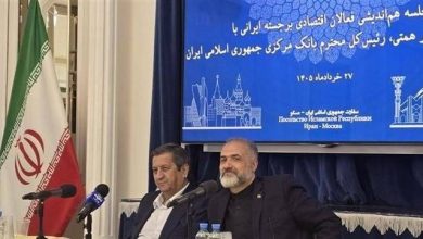 عبدالناصر همتی