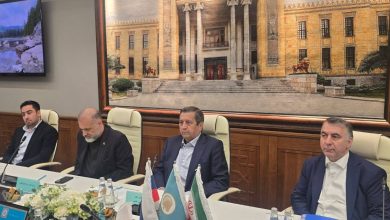 عبدالناصر همتی،‌ رئیس‌کل بانک مرکزی