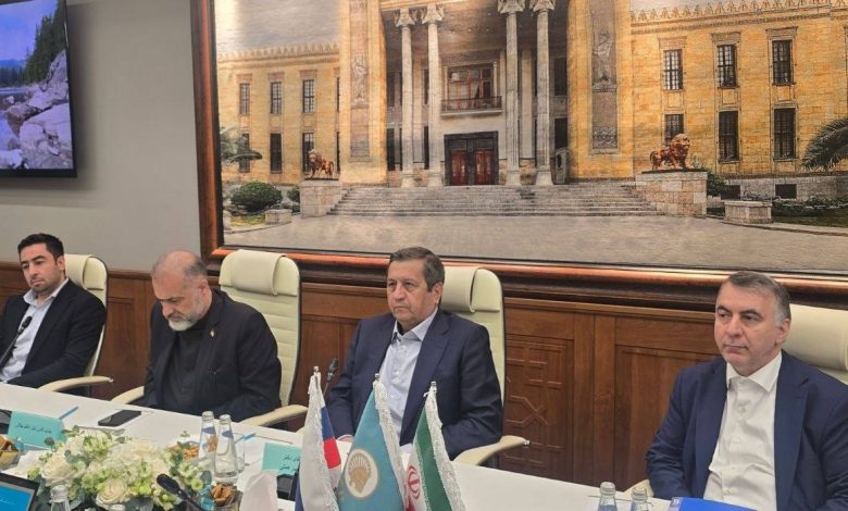 عبدالناصر همتی، رئیسکل بانک مرکزی