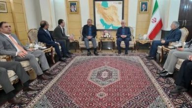 اسکندر مومنی، وزیر کشور
