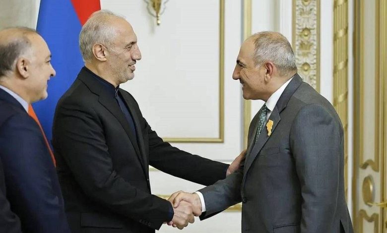 حمید پورمحمدی، معاون رئیس‌جمهور و رئیس سازمان برنامه و بودجه کشور