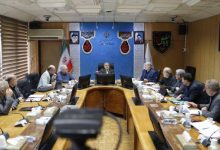 علیرضا کاظمی، وزیر آموزش و پرورش