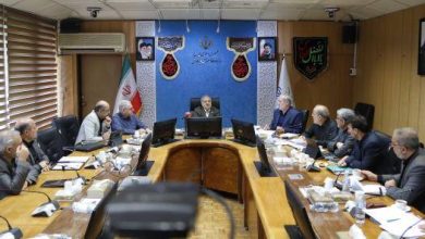 علیرضا کاظمی، وزیر آموزش و پرورش