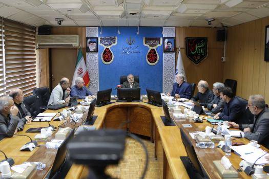 علیرضا کاظمی، وزیر آموزش و پرورش