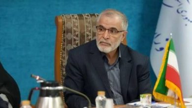 علی‌اکبر پورجمشیدیان، قائم‌مقام وزیر کشور