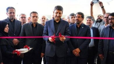 ستار هاشمی، وزیر ارتباطات و فناوری اطلاعات