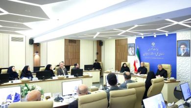 دکتر مسعود پزشکیان