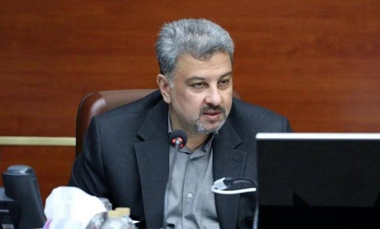 رجبی