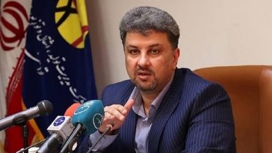 رجبی