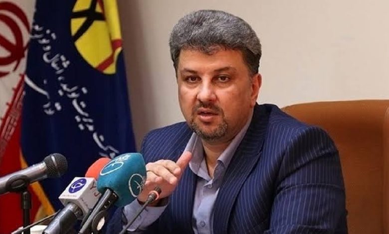رجبی