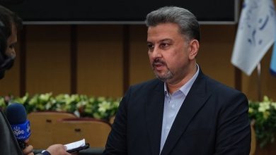 مشهدی