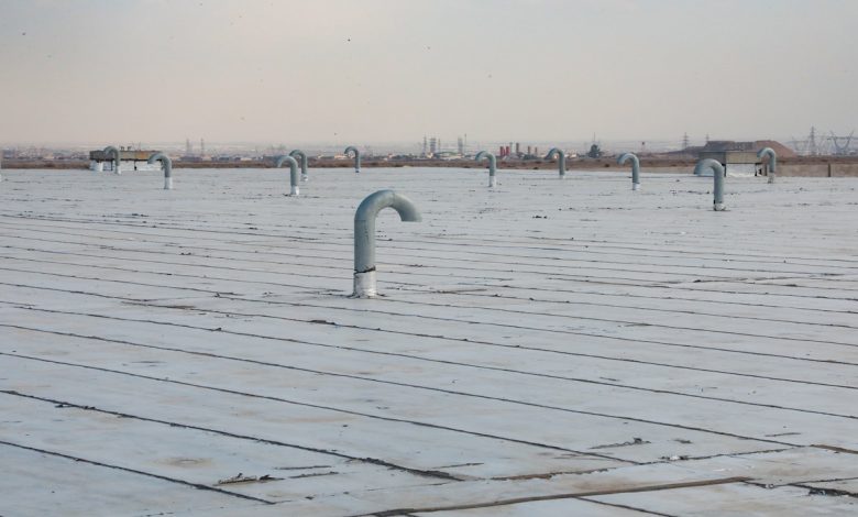 اب