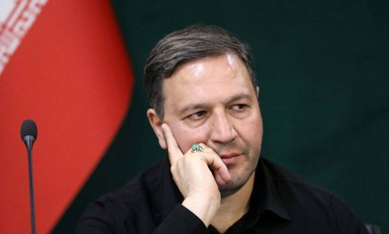 رشیدی