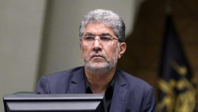 برق