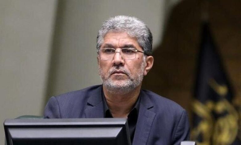 برق
