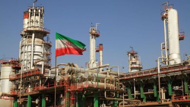 ابادان