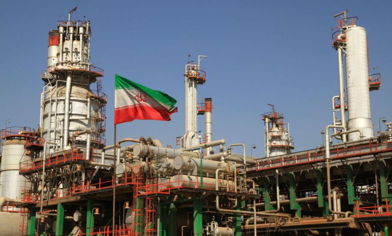 ابادان