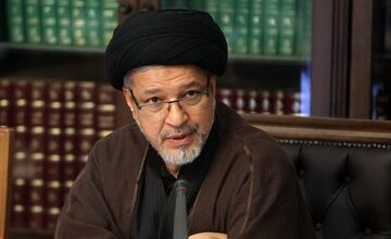 اینترنت