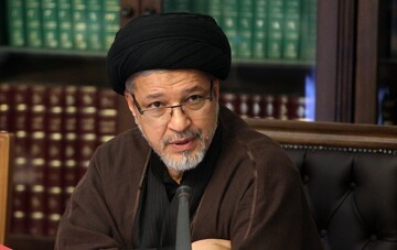 اینترنت
