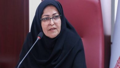 انصاری