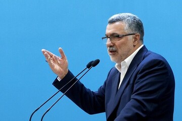 ظفرقندی