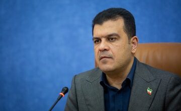 افشین