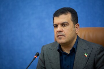 افشین
