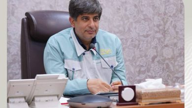 زرندی