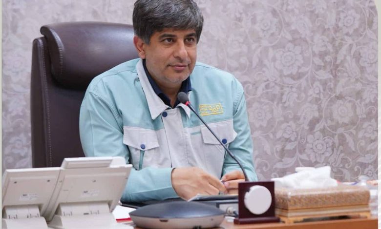 زرندی