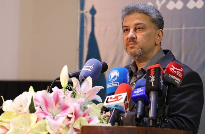 رجبی