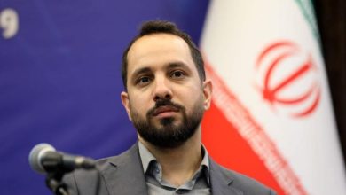 مشکلات اقتصادی