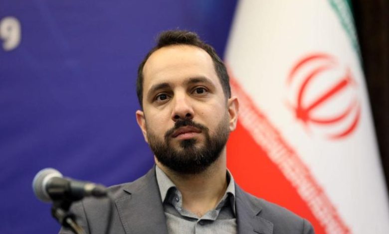 مشکلات اقتصادی