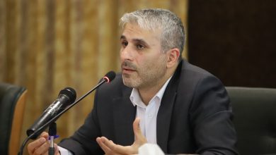 بیات