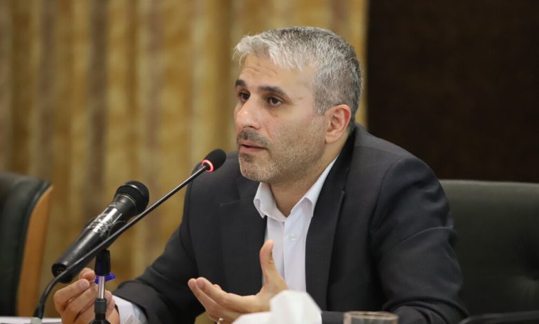 بیات