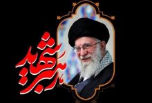 محمدجعفرپور مدیرعامل شرکت مخابرات ایران