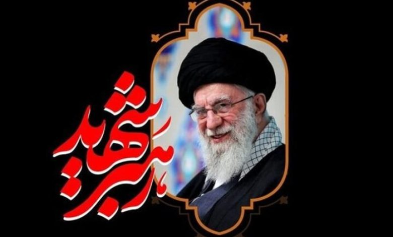 محمدجعفرپور مدیرعامل شرکت مخابرات ایران