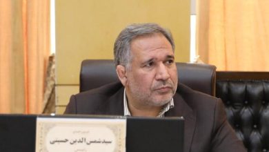 دانش بنیان